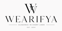 wearifya - Home