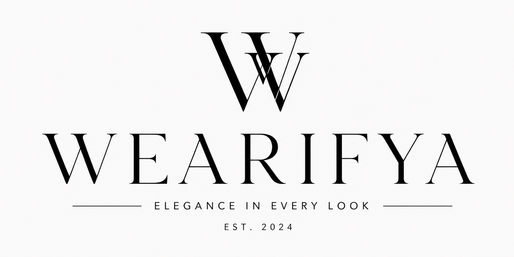wearifya