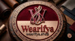 Wearifya