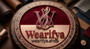 Wearifya