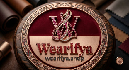 Wearifya